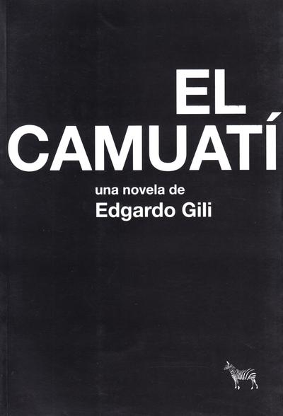 Imagen de portada del libro